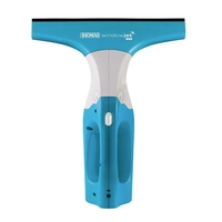 Thomas WindowJet 2in1 Nettoyeur vitres bleu, blanc Thomas WindowJet 2in1 Nettoyeur vitres bleu, blanc