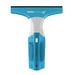 Thomas WindowJet 2in1 Nettoyeur vitres bleu, blanc Thomas WindowJet 2in1 Nettoyeur vitres bleu, blanc