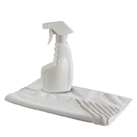 Thomas WindowJet 2in1 Nettoyeur vitres bleu, blanc Thomas WindowJet 2in1 Nettoyeur vitres bleu, blanc