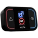 saphe 5080 Drive Pro Kit Avertissement de bouchon (L x l x H) 130 x 90 x 30 mm saphe 5080 Drive Pro Kit Avertissement de bouchon (L x l x H) 130 x 90 x 30 mm