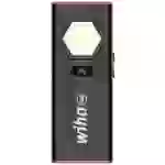 Wiha LED Lampe portative SB490HL01 1200 lm 45699 Wiha LED Lampe portative SB490HL01 1200 lm 45699