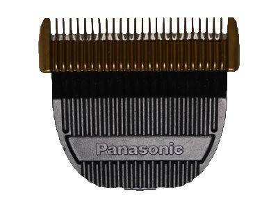 Panasonic WER9920Y Lame de rechange 1 pc(s)
