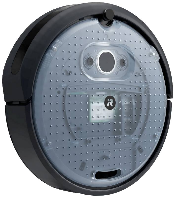 iRobot Create 3 Educational Robot MBS-ROB-27