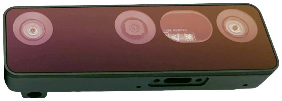 Luxonis Module caméra MBS-SES-188-03