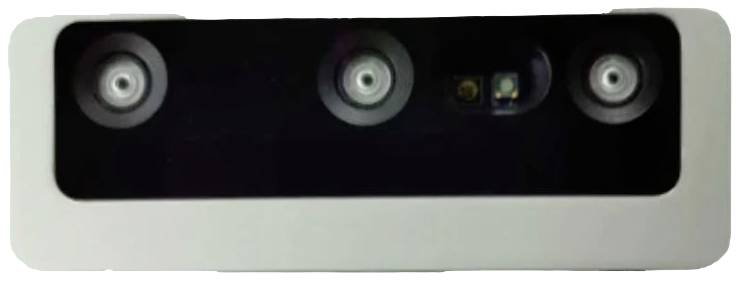 Luxonis Module caméra MBS-SES-190-03