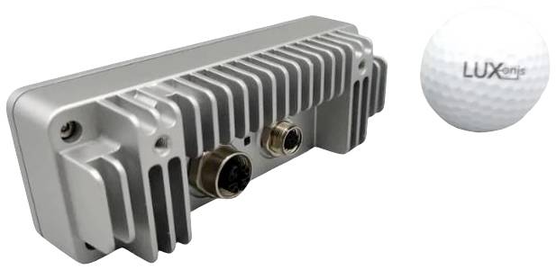 Luxonis Module caméra MBS-SES-190-03