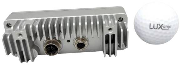 Luxonis Module caméra MBS-SES-190-03