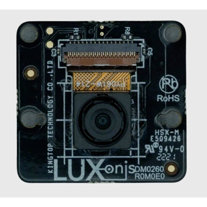 Luxonis Module caméra MBS-SES-179-07