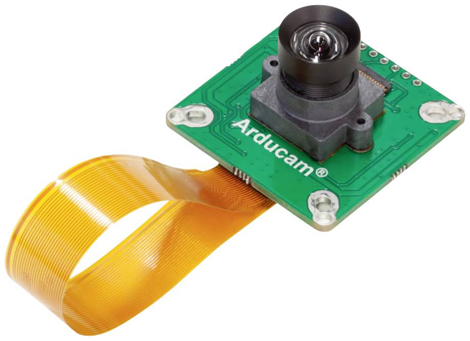 Luxonis Module caméra MBS-SES-179-13