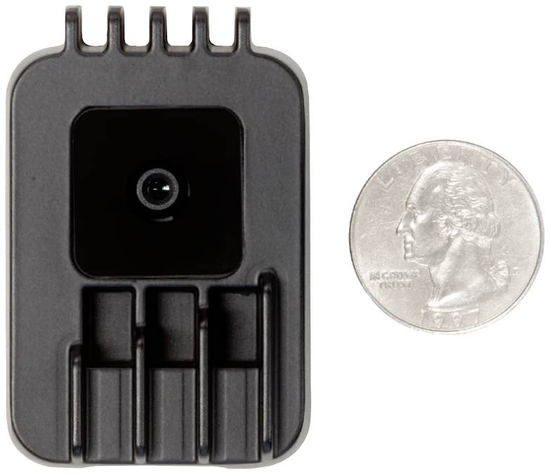 Luxonis Module caméra MBS-SES-267-02