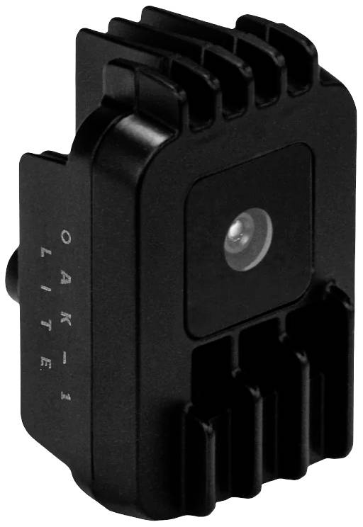 Luxonis Module caméra MBS-SES-267-02