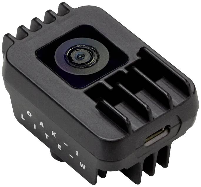 Luxonis Module caméra MBS-SES-267-03