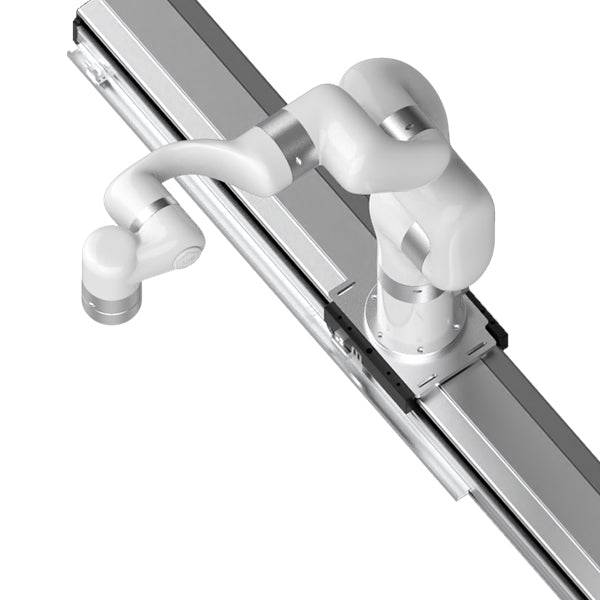 UFactory xArm Sliding Rail MBS-Z1-93 Sliding Rail
