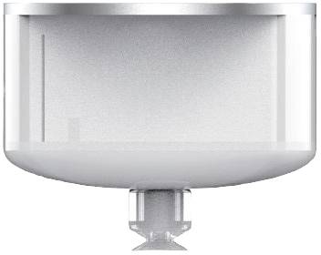 UFactory Lite 6 Vacuum Greifer MBS-Z1-147 griffe