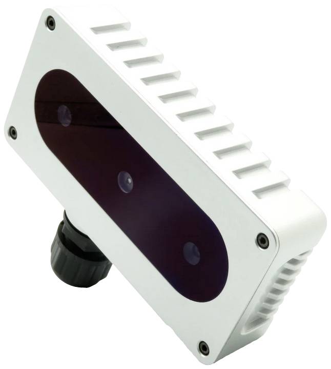 Luxonis Module caméra MBS-SES-162