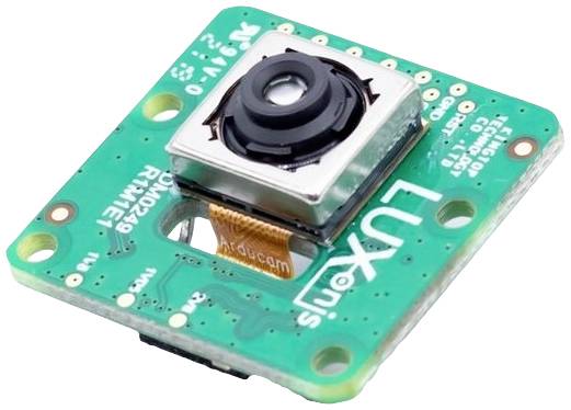 Luxonis Module caméra MBS-SES-179-01