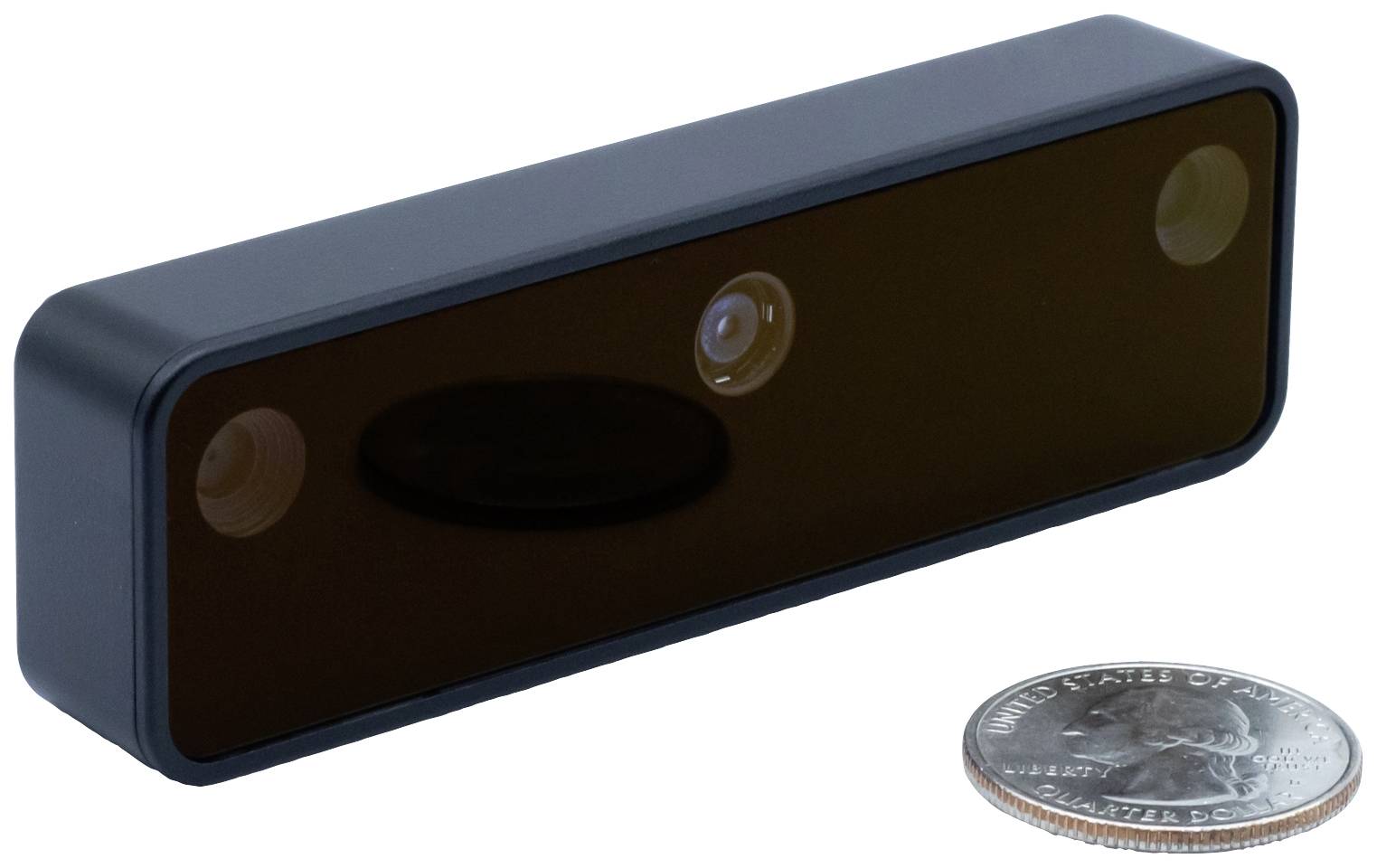 Luxonis Module caméra MBS-SES-178-02