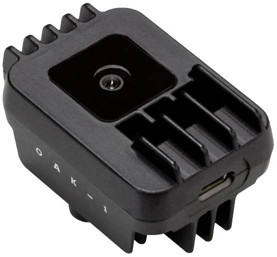 Luxonis Module caméra MBS-SES-265-02