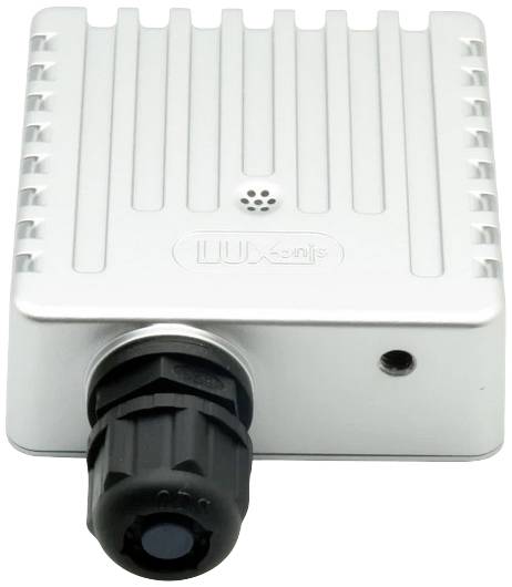 Luxonis Module caméra MBS-SES-269-01