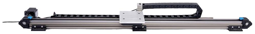 Rotrics Barre coulissante MBS-Z1-47