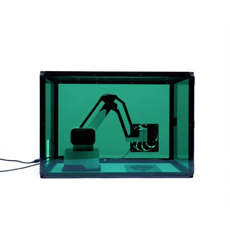 Rotrics Enveloppe de protection MBS-Z1-51