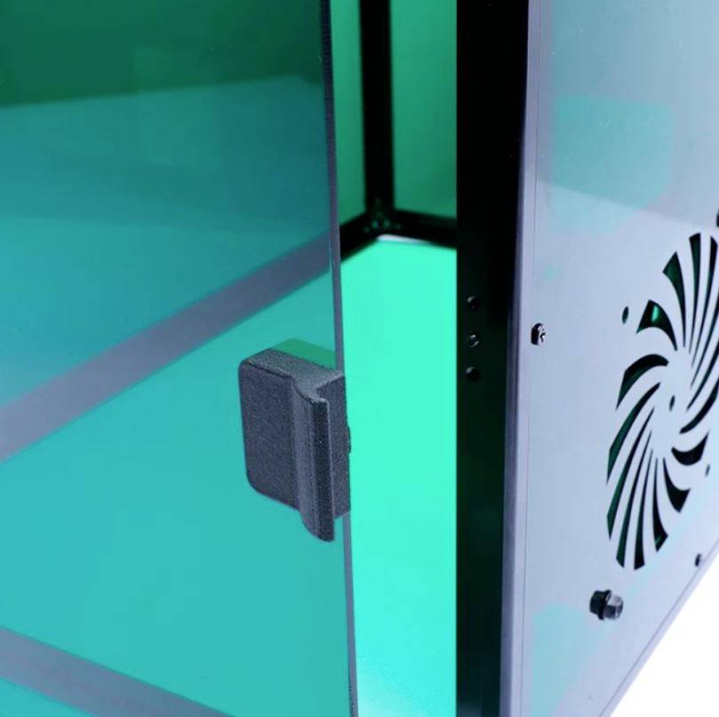 Rotrics Enveloppe de protection MBS-Z1-51