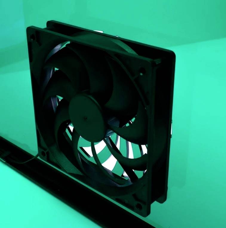 Rotrics Enveloppe de protection MBS-Z1-51