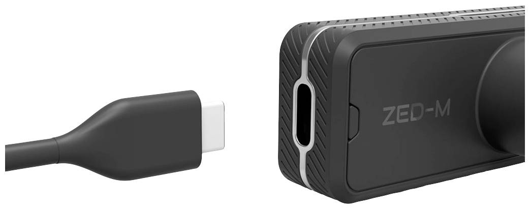 Stereolabs Module caméra MBS-SES-109