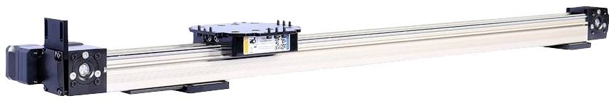 UFactory uArm Slider MBS-Z1-55 bras de robot