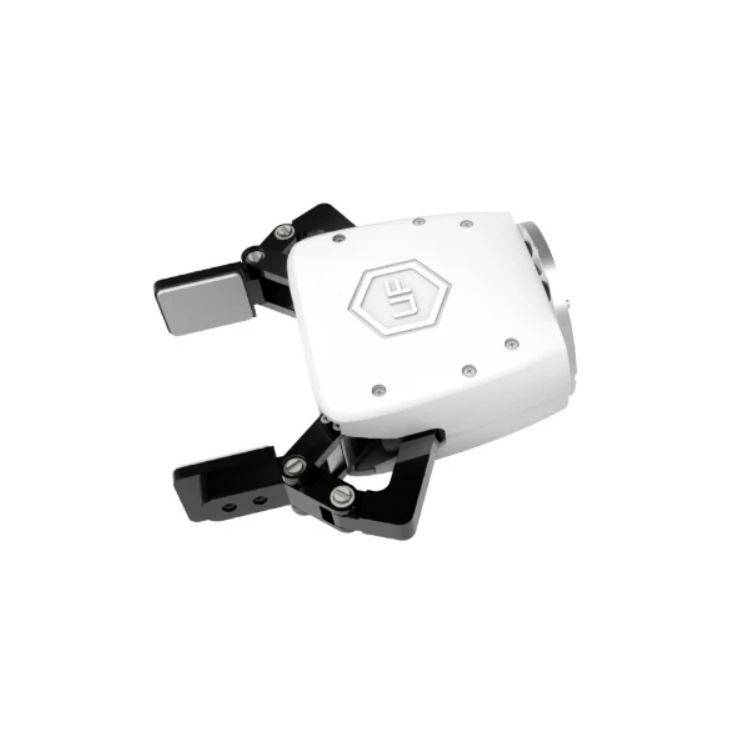 UFactory xArm 2-Finger Greifer MBS-G-10 griffe