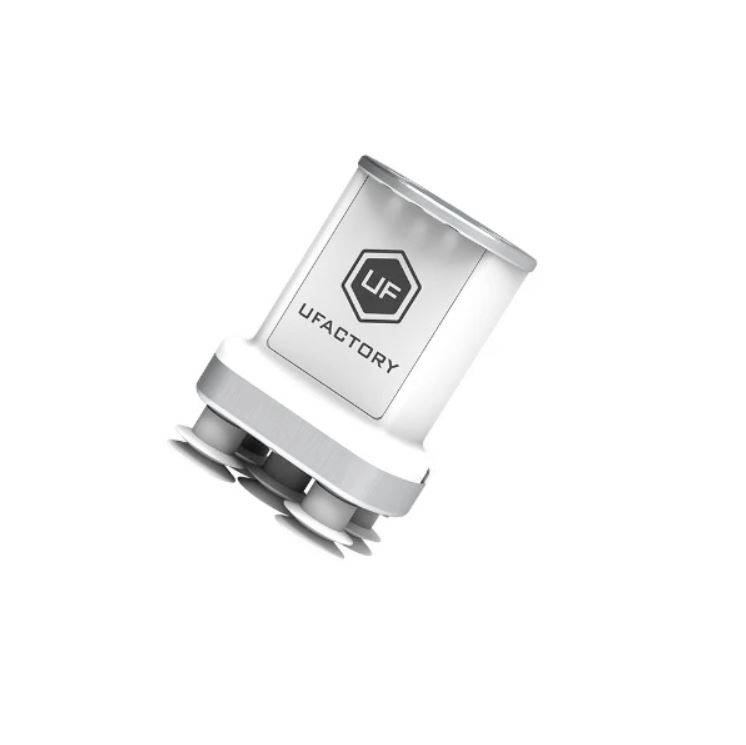 UFactory xArm Vakuum Greifer MBS-G-11 griffe