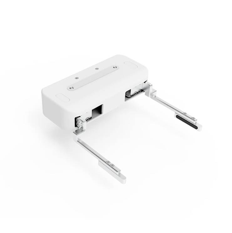 UFactory xArm Bio Greifer MBS-G-12 griffe