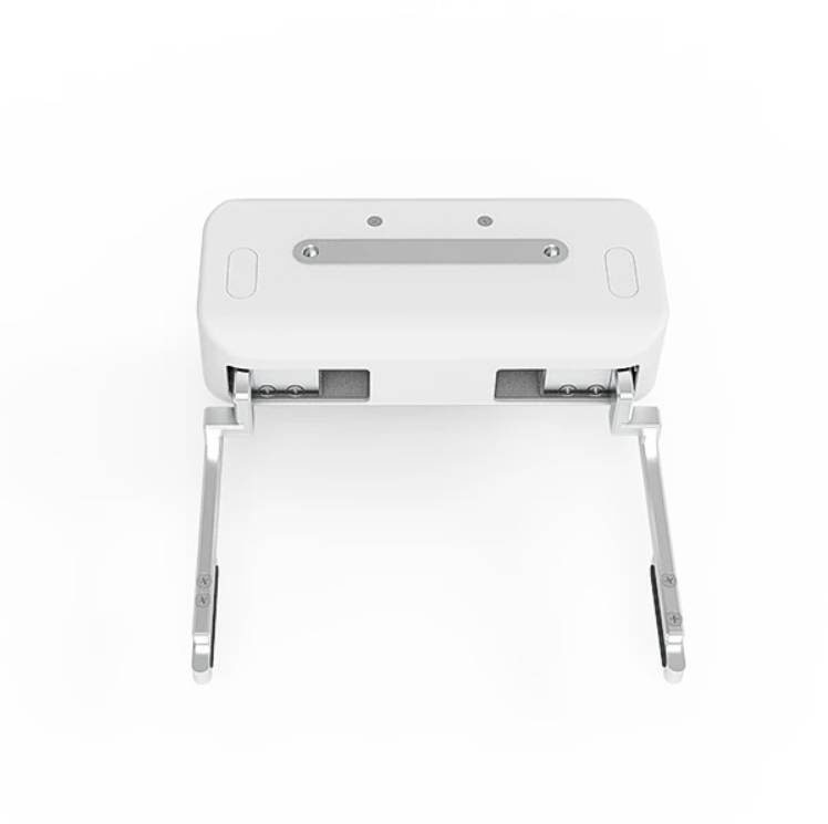 UFactory xArm Bio Greifer MBS-G-12 griffe