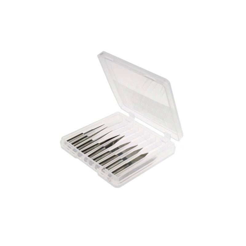 Inventables Set de fraises MBS-IN-06