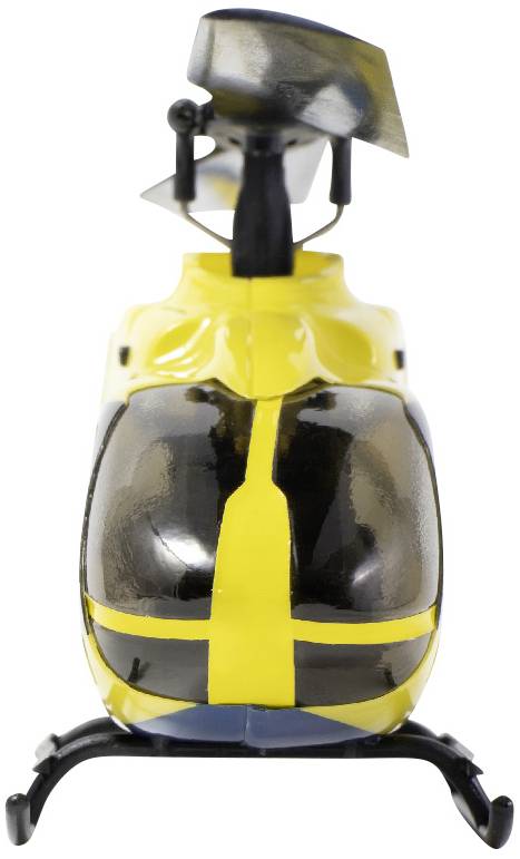 E-Sky 150 EC Hélicoptère RC débutant prêt à voler (RtF) 150