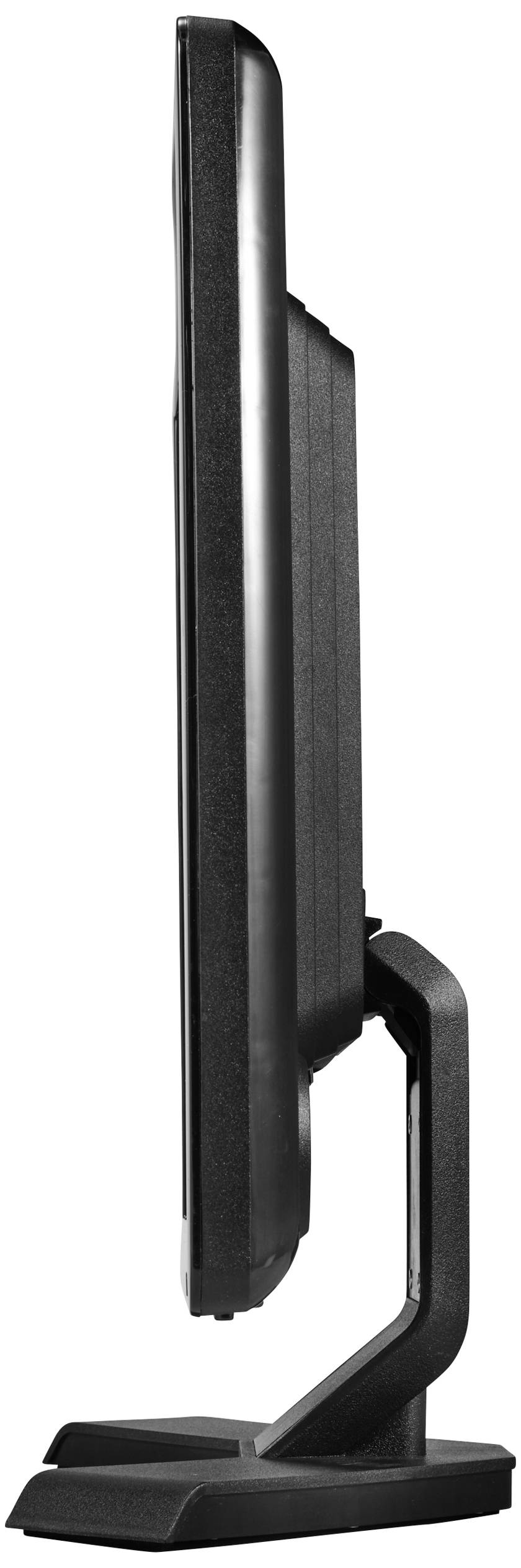 Sygonix SY-6180356 Ecran de surveillance LCD CEE: E (A - G) 43.18 cm 17 pouces 1280 x 1024 pixels noir