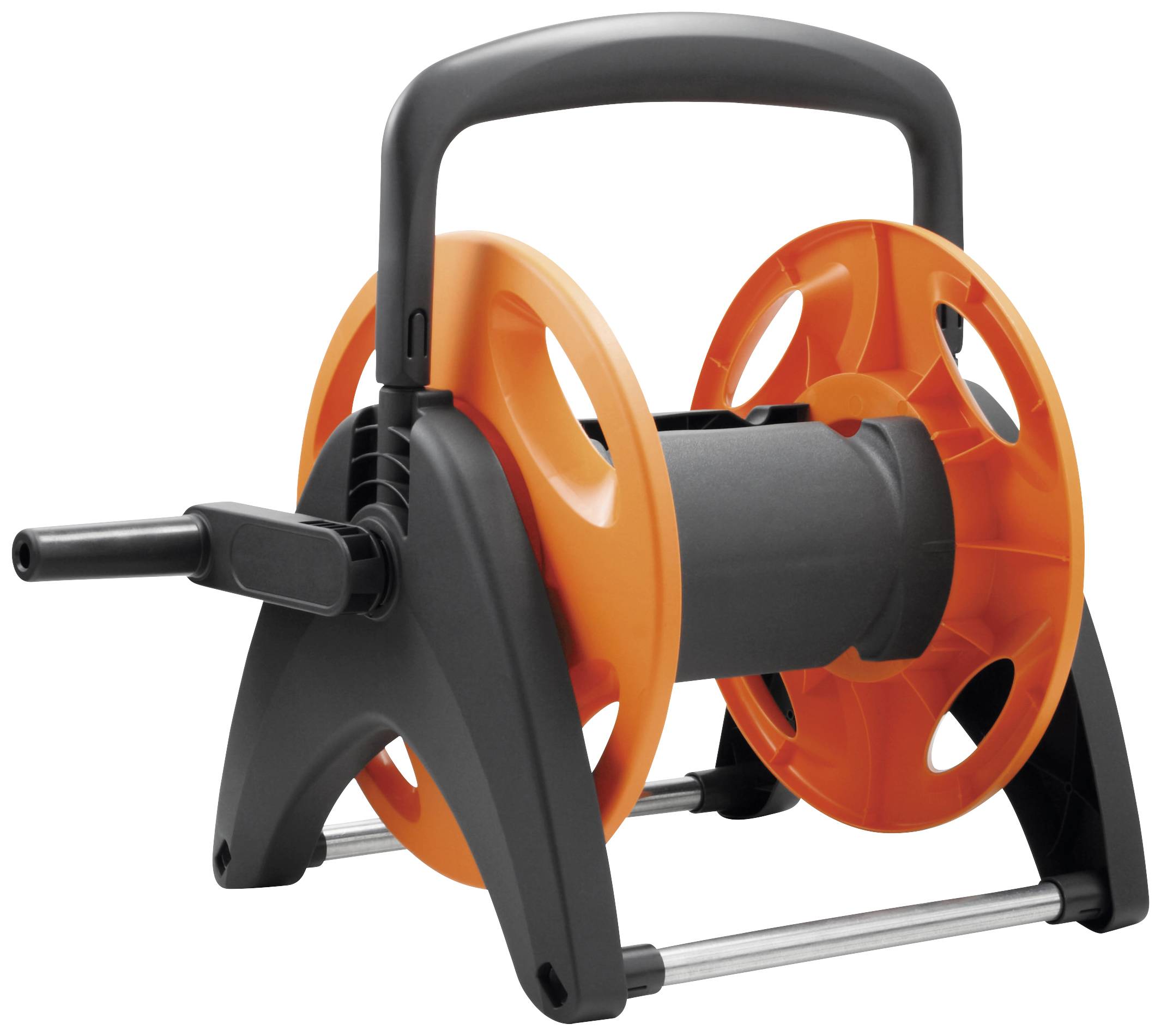 G.F. Garden GF80005740 REELY Dévidoir 1 pc(s)