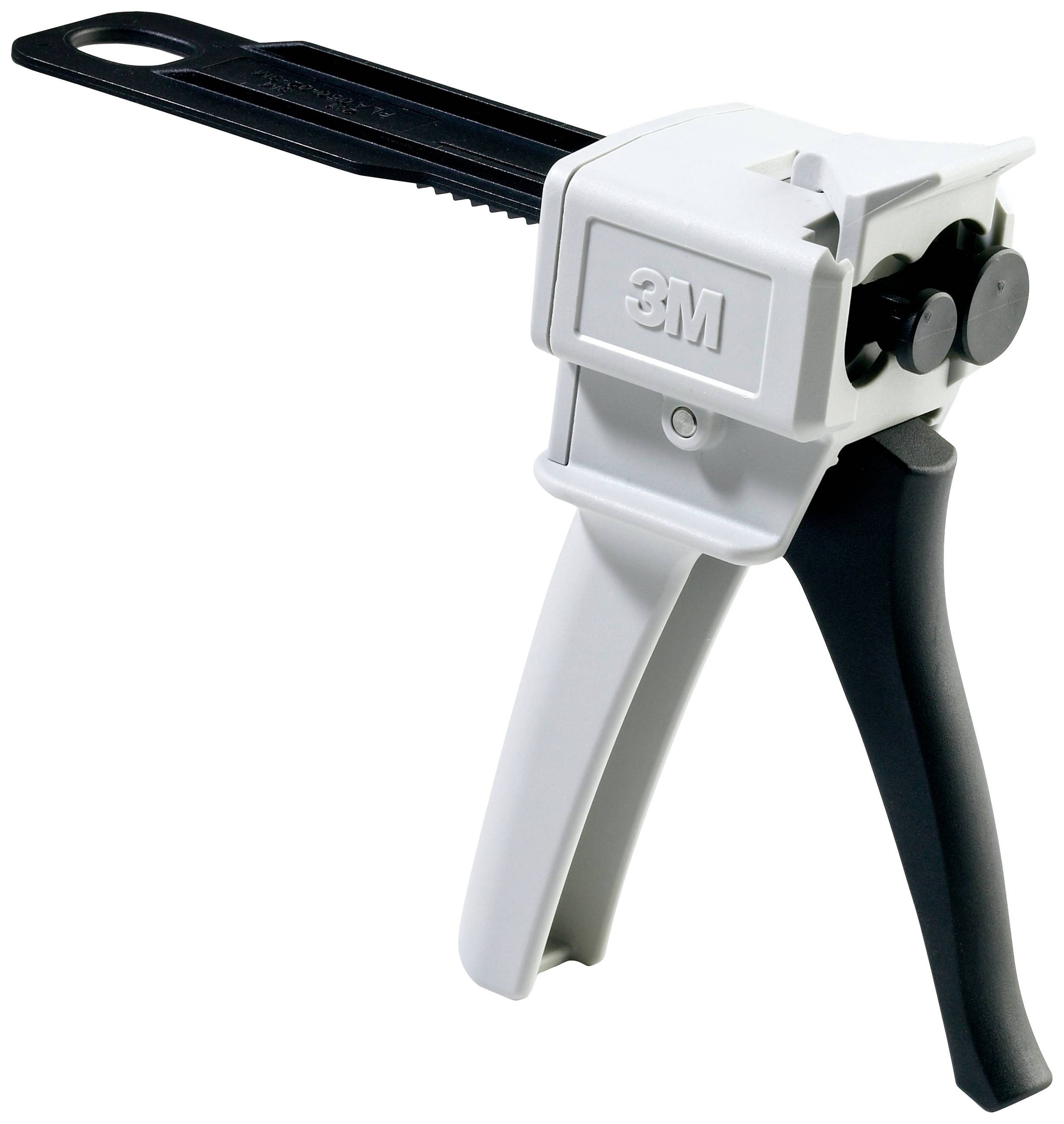 3M EPXHAND3 Pistolet pour cartouche