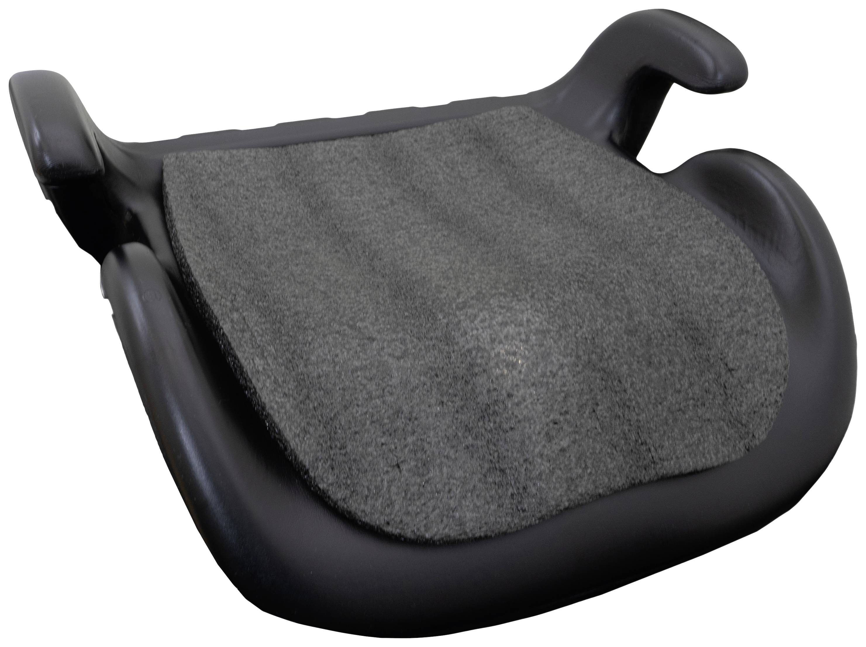 Petex Max R129 Réhausseur pour siège bébé noir