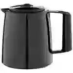 Severin TK 5581 Verseuse isotherme noir 1 l 5581 Severin TK 5581 Verseuse isotherme noir 1 l 5581