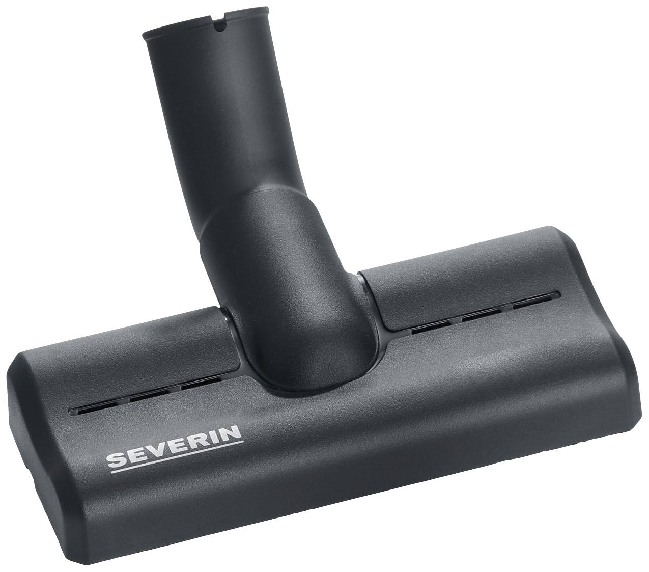 Severin PB 7210 7210 Brosse pour tissus d'ameublement