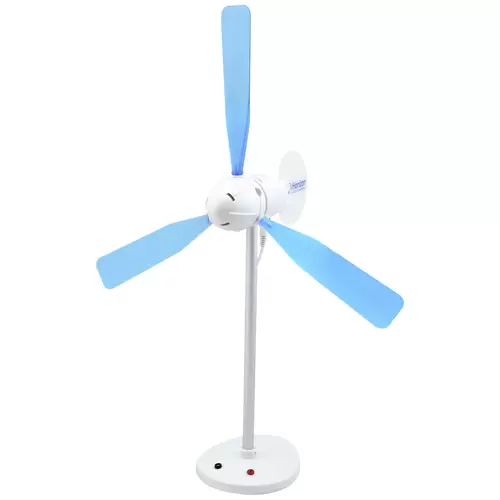 Horizon Educational FCJJ-39 Wind Energy Science Kit énergie éolienne, technique Kit d'expérience à partir de 12 ans Horizon Educational FCJJ-39 Wind Energy Science Kit énergie éolienne, technique Kit d'expérience à partir de 12 ans