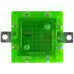 Horizon Educational FCSU-012G PEM Green Mini Fuel Cell pile à combustible, technique Kit d'expérience à partir de 12 ans Horizon Educational FCSU-012G PEM Green Mini Fuel Cell pile à combustible, technique Kit d'expérience à partir de 12 ans