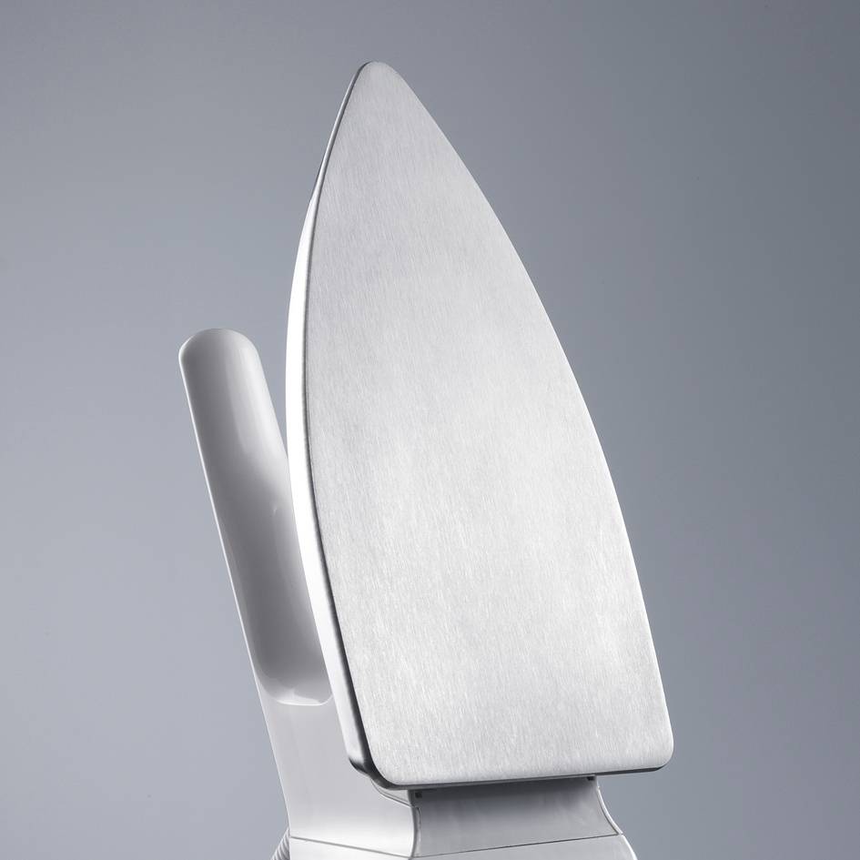 Fer à repasser Severin BA 3211 blanc 1200 W