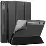 JT Berlin Folio Case Etui pour tablette Lenovo Tab P12 Book Cover noir JT Berlin Folio Case Etui pour tablette Lenovo Tab P12 Book Cover noir