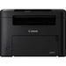 Canon i-SENSYS MF272dw Imprimante multifonction laser, couleur noir et blanc A4 imprimante, scanner, photocopieur recto-verso Canon i-SENSYS MF272dw Imprimante multifonction laser, couleur noir et blanc A4 imprimante, scanner, photocopieur recto-verso