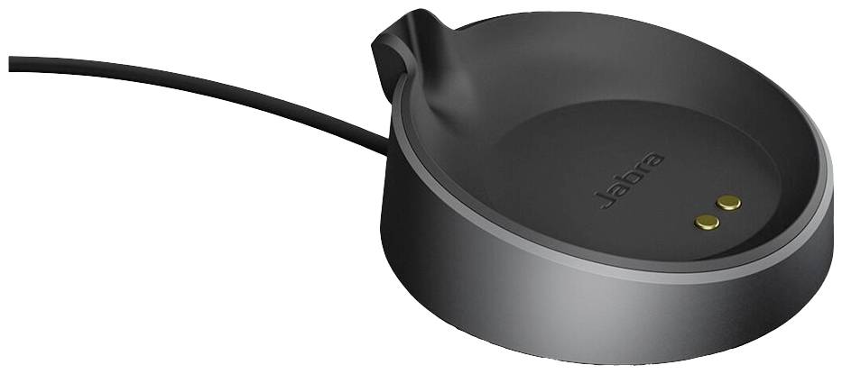 Station de charge USB Jabra