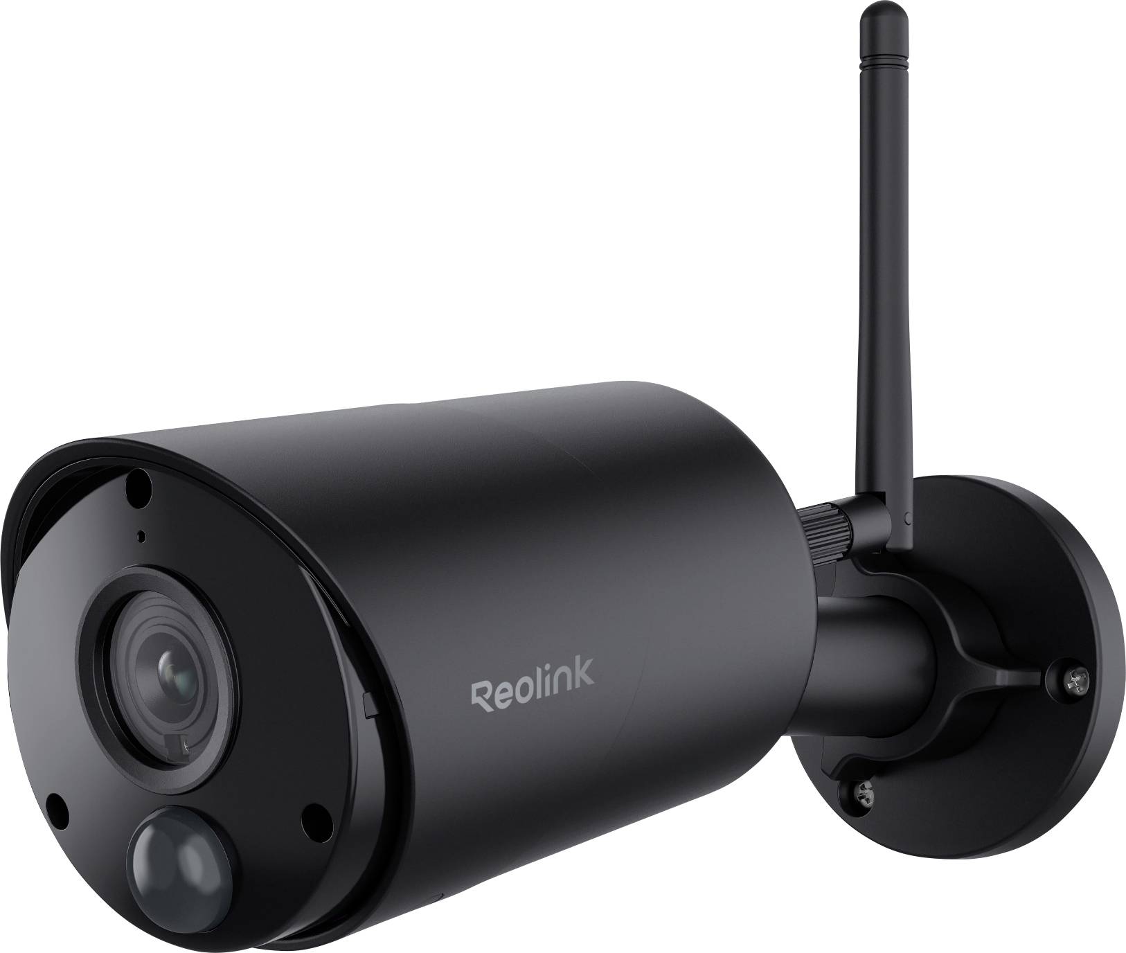 Argus Series B320 - B Reolink Wi-Fi IP Caméra de surveillance 2304 x 1296 pixels