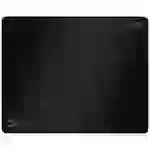 Tapis de souris de gaming SpeedLink ATECS M anti-dérapant noir Tapis de souris de gaming SpeedLink ATECS M anti-dérapant noir