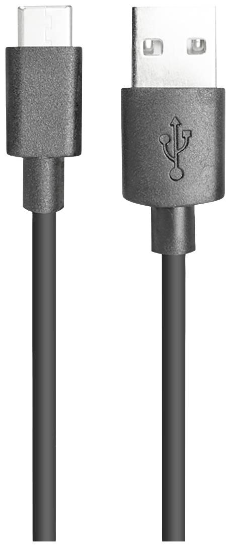 SpeedLink LIBERA Souris Bluetooth, radio optique noir 5 Boutons 1000 dpi, 1600 dpi, 2400 dpi, 3200 dpi Touches à frappe